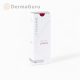 Teosyal Puresense Ultimate, filler cu acid hialuronic, 2x1 ml