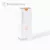 Teosyal Puresense Deep Lines, umplutură cu acid hialuronic, 2x1 ml