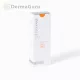 Teosyal Puresense Deep Lines, umplutură cu acid hialuronic, 2x1 ml