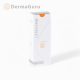Teosyal Puresense Deep Lines, filler cu acid hialuronic, 2x1 ml