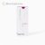 Teosyal Puresense Redensity I, umplutură cu acid hialuronic, 2x1 ml