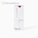 Teosyal Puresense Redensity I, filler cu acid hialuronic, 2x1 ml