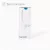 Teosyal Puresense Redensity II, umplutură cu acid hialuronic, 2x1 ml