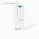 Teosyal Puresense Redensity II, filler cu acid hialuronic, 2x1 ml