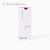 Teosyal Puresense Redensity I, umplutură cu acid hialuronic, 3 ml