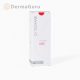 Teosyal Puresense Kiss, filler cu acid hialuronic, 2x1 ml