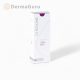 Teosyal Puresense Ultra Deep, umplutură cu acid hialuronic, 2x1,2 ml