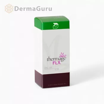 Thermage FLX Eye Tip szemkörnyék feszesítő 450 imp.