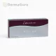 Juvéderm Volux L. 2x1ml, szépséghibás