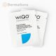 WiQo Nourishing Cream Dry Skin, 1 ml 200 db