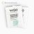 WiQo Nourishing Cream Normal/Combination, 1 ml 200 db