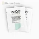 WiQo Nourishing Cream Normal/Combination, 1 ml 200 db