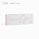 Aessoa Global L., filler cu acid hialuronic, pentru reducerea liniilor superficiale și a conturului ochilor și ridurilor, 1 x 1 ml