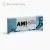 AMI Eyes Polynucleotide 1%, Stimulant pentru ochi, 2ml