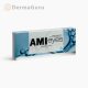 AMI Eyes Polynucleotide 1%, stimulator ocular, 2ml