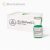 BioRePeelCl3 Body, TCA si acid salicilic, efect exfoliant, 3x12ml