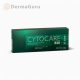 Cytocare 640 C Line, revitalizant, 5 x 4ml 