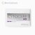 Cytocare 502, umplere cu acid hialuronic, tratament pentru ridurile superficiale și foto-îmbătrânire, 10x5ml