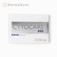 CytoCare 502, Umplerea pielii cu acid hialuronic, tratamentul ridurilor de suprafață și foto-îmbătrânire, 10x5ml
