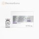Cytocare 532, filler hialuronic, semne de îmbătrânire cauzate de razele UV și complex de întinerire, 10x5ml