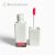 DDS LIP GLOSS, Buze de vis 