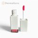 DDS LIP GLOSS, Buze de vis 