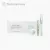 Dermaheal Aqua Peel, 15 ml