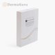 Dermaheal Face Filler Maszk, 5 db