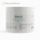 Dermaheal Obessia Cremă, 500ml