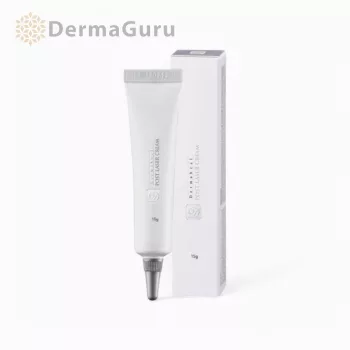   Dermaheal Post Laser Cremă, tratamentul cicatricilor de piele, 15 g