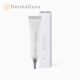Dermaheal Post Laser Cremă, tratamentul cicatricilor de piele, 15 g