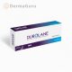 Durolane, filler cu acid hialuronic, 3 ml