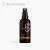 Dr. CYJ iDr Spray de Reparare Instantanee a Părului, 100ml