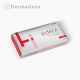 Edel X Hard, filler cu acid hialuronic pentru piele, buzele și zona ochilor, 1 x 1 ml