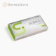 Edel X Soft, umplutură dermică pe bază de acid hialuronic, linii fine, 1 x 1 ml