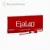 EJAL 40 bio-revitalizant gel, biorevitalizare, umplere cu acid hialuronic, 1 x 2 ml