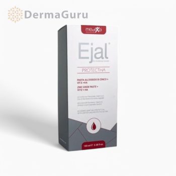 Ejal Protect HA, 100 ml