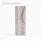 Eloquence Deep L., filler cu acid hialuronic, tratamentul ridurilor profunde, 1 x 1 ml 