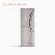 Eloquence Fine L., filler cu acid hialuronic, tratamentul ridurilor de suprafață, 1 x 1 ml 