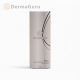 Eloquence SUB-Q Lidocaina, filler cu acid hialuronic, tratamentul ridurilor profunde, hidratarea pielii, 1 x 1 ml 