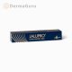 Jalupro Enhancer Gel gene si sprancene, 1 tub x 25 g