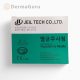 Hypodermic Needle, 32G x 4 mm, 100 pcs, Jeil Tech CO., LTD 