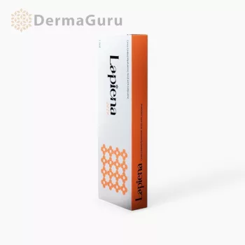 Lapiena Deep lid., umplere cu acid hialuronic, 1 x 1 ml