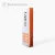 Lapiena Deep lid., umplere cu acid hialuronic, 1 x 1 ml