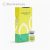 Lemonbottle Skinbooster, umplutură cu acid hialuronic și aminoacizi, rejuvenare a pielii, 1 x 3,5 ml