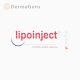 Lipoinject 24G x 100mm, 20 buc