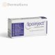 Lipoinject 25G x 70mm, 20 buc