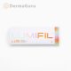 LUMIFIL LITE Filler L. pentru piele cu acid hialuronic, pentru picioare și buze, 1 ml