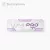 Lumi Pro, Eyes PN Skin Booster, polinucleotid, 1 x 1ml