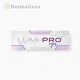 Lumi Pro, Eyes PN Skin Booster, polinukleotid, 1 x 1ml